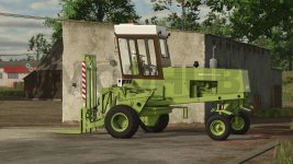 fortschritt-e-303-pack-v1.0-1.jpg