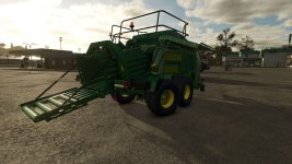 john-deere-1434-c-v1.0-3.jpg