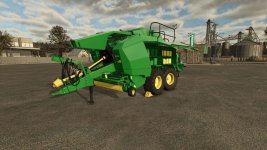 john-deere-1434-c-v1.0-2.jpg