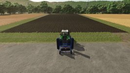 dalbo-hydraflex-5.2-50m-v1.0-2.jpg