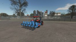 spc-6-v1.0-3.jpg