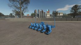 spc-6-v1.0-1.jpg