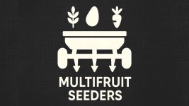multifruit-seeders-v1.0-1.jpg