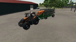 amazone-condor-15001-v1.0-2.jpg