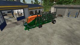 amazone-condor-15001-v1.0-1.jpg
