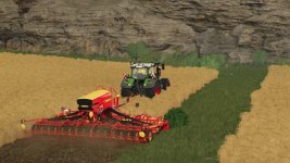 vaderstad-rapid-a800s-rust-edition-v1.0-2.jpg