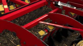 vaderstad-rapid-a800s-rust-edition-v1.0-1.jpg