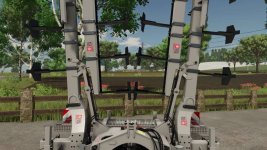 C4-90uro-C4-90akovi-C4-87-flex-plow-12.4p-v1.0-4.jpg