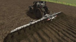 C4-90uro-C4-90akovi-C4-87-flex-plow-12.4p-v1.0-3.jpg