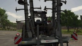 C4-90uro-C4-90akovi-C4-87-flex-plow-12.4p-v1.0-2.jpg