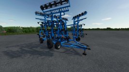 kbm-8ps-v1.0.0.4-2.jpg