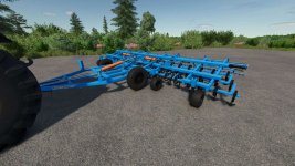 kbm-8ps-v1.0.0.4-1.jpg