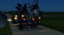 fs25-dmi-tigermate-ii-v1.0-4.jpg