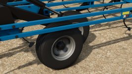 fs25-dmi-tigermate-ii-v1.0-3.jpg