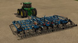 fs25-dmi-tigermate-ii-v1.0-2.jpg