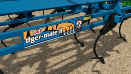 fs25-dmi-tigermate-ii-v1.0-1.jpg