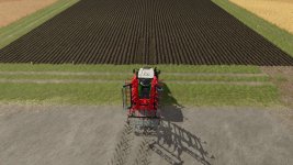 agromet-scha-33-50m-v1.0-4.jpg