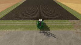 agromet-scha-33-50m-v1.0-3.jpg