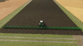 agromet-scha-33-50m-v1.0-2.jpg