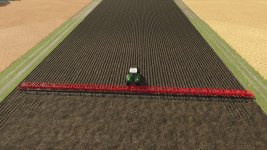agromet-scha-33-50m-v1.0-1.jpg