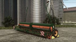 amazone-d8-60-v1.1-2.jpg