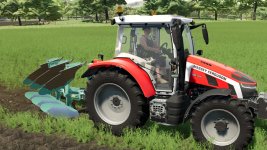 handcrafted-plow-v1.0-5.jpg