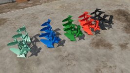 handcrafted-plow-v1.0-4.jpg