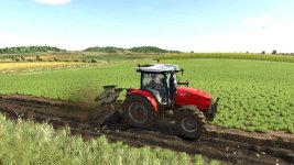 handcrafted-plow-v1.0-3.jpg