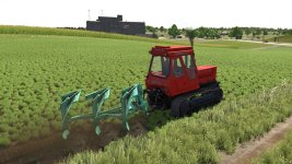 handcrafted-plow-v1.0-2.jpg
