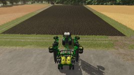 john-deere-air-seeder-50m-v1.0-2.jpg