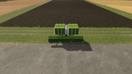 iseki-prj8d-prox3-w-slot720-v1.0-2.jpg