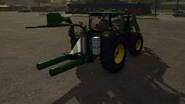 mchale-991-v1.0-2.jpg