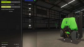 tecnoma-xenis-pack-v1.0-2.jpg