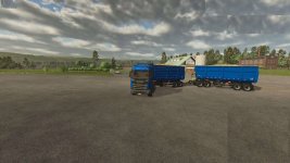 randon-rodotrem-v1.0-2.jpg