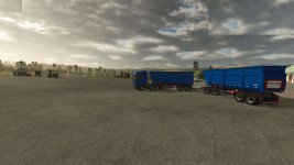 randon-rodotrem-v1.0-1.jpg