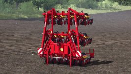 grimme-matrix-1800-edit-v1.0-2.jpg
