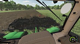 veles-an-8bd-black-edition-v1.0-1.jpg