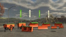 springer-winter-equipment-pack-v1.0.0.1-6.jpg