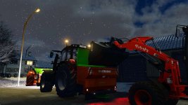 springer-winter-equipment-pack-v1.0.0.1-5.jpg