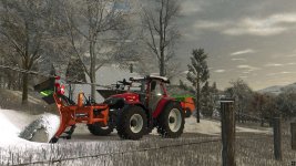 springer-winter-equipment-pack-v1.0.0.1-4.jpg springer-winter-equipment-pack-v1.0.0.1-4.jpg