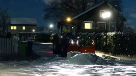 springer-winter-equipment-pack-v1.0.0.1-3.jpg springer-winter-equipment-pack-v1.0.0.1-3.jpg