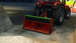 springer-winter-equipment-pack-v1.0.0.1-2.jpg