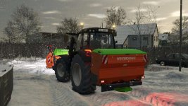 springer-winter-equipment-pack-v1.0.0.1-1.jpg springer-winter-equipment-pack-v1.0.0.1-1.jpg