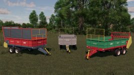 warfama-n218-v1.0-3.jpg