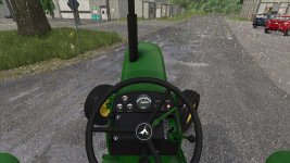 john-deere-4020-2C-4010-2C-4000-v1.0-4.jpg