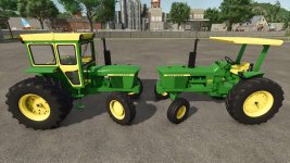 john-deere-4020-2C-4010-2C-4000-v1.0-3.jpg