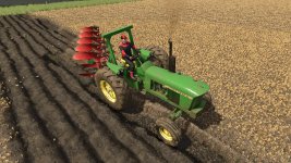 john-deere-4020-2C-4010-2C-4000-v1.0-2.jpg