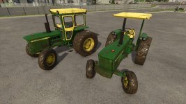john-deere-4020-2C-4010-2C-4000-v1.0-1.jpg