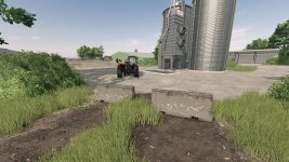 field-barrier-v1.0-2.jpg