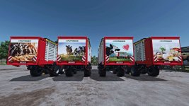 pottinger-jumbo-8450-db-2B-v1.0-7.jpg